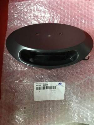 Hyundai i10 IA csomagtér ajtó mikrokapcsoló 81720B9010