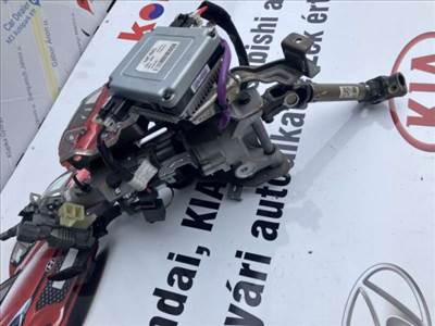 Kia Optima TF elektromos kormányoszlop 563102T201-BON