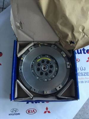 Hyundai i40 1.7 CRDI GYÁRI kettős tömegű lendkerék 232002A863