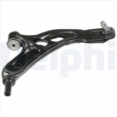 DELPHI TC3857 - Lengőkar BMW MINI