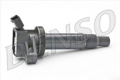 DENSO DIC-0100 - gyújtótekercs CITROËN DAIHATSU PEUGEOT SUBARU TOYOTA