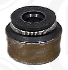 ELRING 476.691 - szelepszár szimmering ALFA ROMEO BMW BMW MOTORCYCLES BRILLIANCE BUICK BUICK (SGM) C