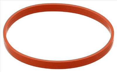ELRING 576.100 - tömítés, szívókönyök ház BMW BMW (BRILLIANCE) MINI ZHINUO (ZINORO)