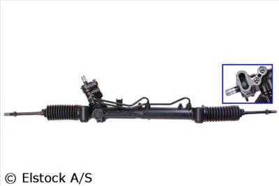 ELSTOCK 11-1057 - kormánymű OPEL VAUXHALL