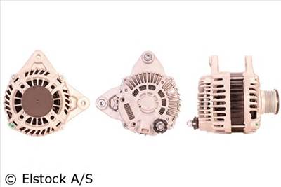 ELSTOCK 28-6632 - generátor NISSAN