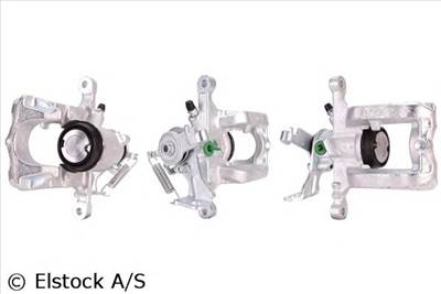 ELSTOCK 87-2358 - féknyereg CHEVROLET OPEL VAUXHALL