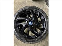 BMW I3 - Gyári alufelni 19x5 19" 5J