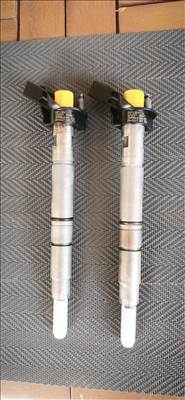 Cgqb porlasztó 059130277CK 313hp Audi 