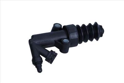 MTR 12165189 - kuplung munkahenger MAZDA