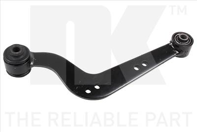 NK 5014554 - Lengőkar LEXUS TOYOTA