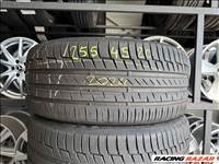 255/45 r20 Continental 2024 nyárigumi 4db eladó 255/45r20 garnitúra