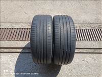 235/45 R19" Continental használt nyári gumik