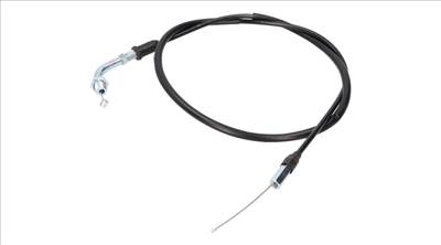 Gázbowden Generic Trigger (1szálas)