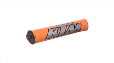 Kormányszivacs ( KTM )