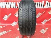 235/50 R19 Michelin Primacy 4 S1 nyári gumi