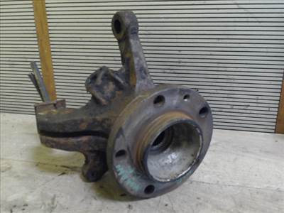 OPEL MOVANO 2003.10-2010.02 Bal első csonkállvány