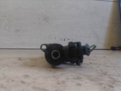FORD Focus 2004.09.01-2007.08.31 Porlasztó