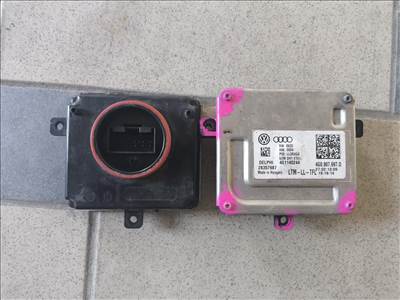 Audi, Skoda, Seat, Volkswagen, Porsche led modul, elektronika