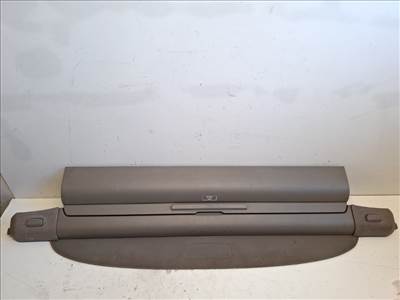 Volvo V50  kalaptartó 39874980