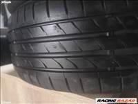  195/5516" 45e/4db Nexen nyári gumi gumi