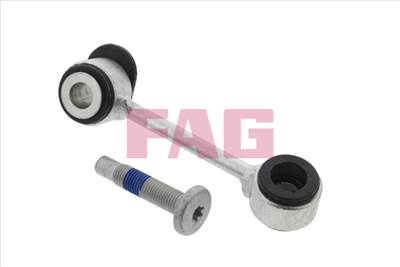 FAG 818 0096 10 - Stabilizátor pálca MERCEDES-BENZ