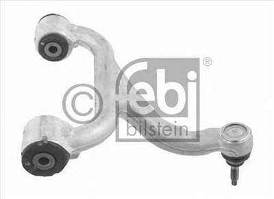 FEBI BILSTEIN 23940 - Lengőkar MERCEDES-BENZ