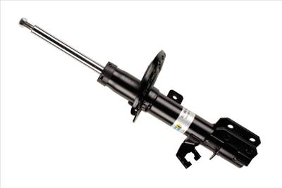 BILSTEIN 22-166746 - lengéscsillapító NISSAN