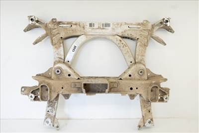 BMW i3 01 első bölcső (front subframe)