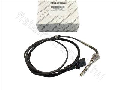 Hőmérséklet szenzor - DOBLO - 51807903 -  - FIAT eredeti Eredeti új 51807903