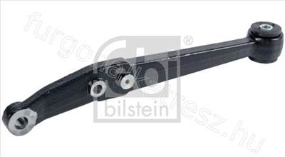 Lengőkar bal - C25, J5, DUCATO - UT.7695191, FE11278 -  - FEBI BILSTEIN Egyéb 7695191