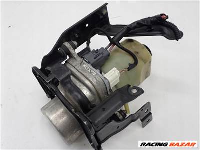Ford Focus Mk2, Ford C-Max Mk1 kormányszervó szivattyú 4M51-13K514-CC