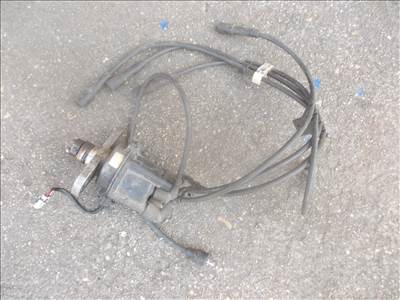 Suzuki Swift 1.3 gyújtáselosztó 1989-2003