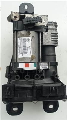 Fiat Ducato , X250, Citroen Jumper légrugó kompresszor javítás! 1367578080 15155000323