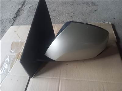 Renault Fluence Visszapillantó tükör 