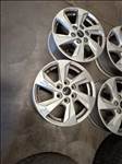  16" FORD CUSTOM 2025 alufelni