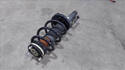 Ford Transit Tranzit MK7 06- 2.2 Első lengéscsillapító spirálrugó 8677