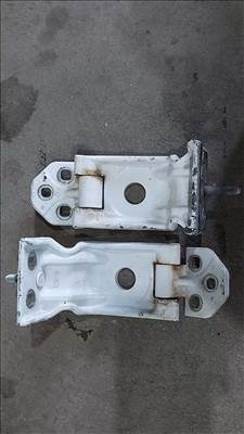 Renault Master Opel MOVANO 10- Hátsó ajtó alsó felső zsanér 3448