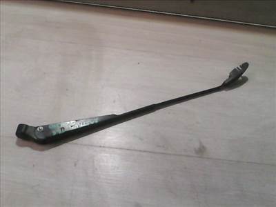 ZASTAVA 1100 Ablaktörlő kar bal első
