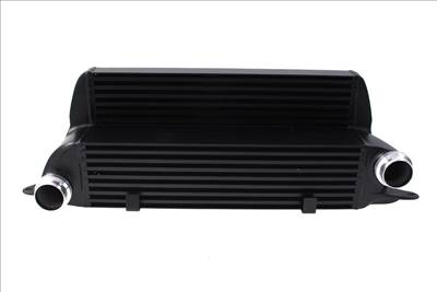 Intercooler Turboworks BMW E60 535I 525D 530D 535D 635D 135/240mm