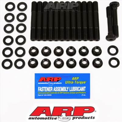 Főtengely lefogató csavarkészlet ARP Supra MK3 7M-GTE 1981-1992 203-5402