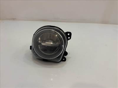 BMW F10 F11 F07 LCI Bal LED ködlámpa 63177311293