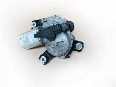Opel Combo C 2001-2011 - motor, hátsó ablaktörlő