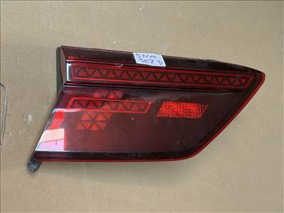 Volkswagen Tiguan II lámpa  5na945307d