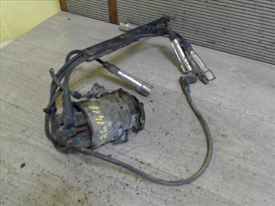 SEAT CORDOBA 93-99 Gyújtáselosztó