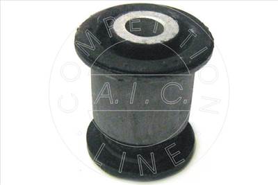 AIC 50371 - Lengőkar szilent VW