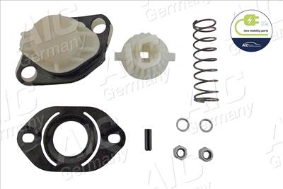 AIC 55127 - javítókészlet, váltókar SEAT VW