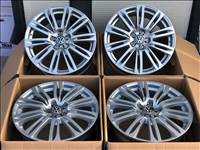  5x112 lyukosztású 8JJ 18" új MAM A4 Audi Vw Skoda Seat Cupra alufelni 18 col 