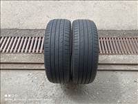 205/60 R16" Kumho használt nyári gumik