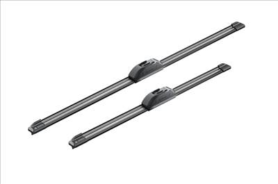 BOSCH 3 397 014 421 - ablaktörlő lapát LEXUS MAZDA OPEL VAUXHALL
