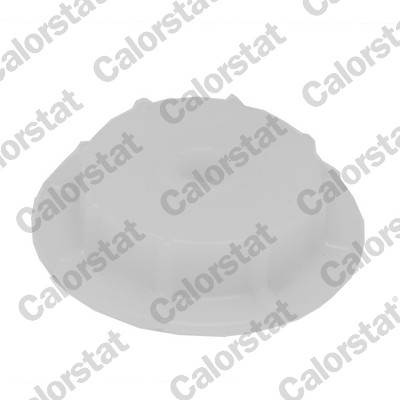 CALORSTAT BY VERNET RC0175 - Hűtőfolyadék tartály zárófedél ACURA HONDA